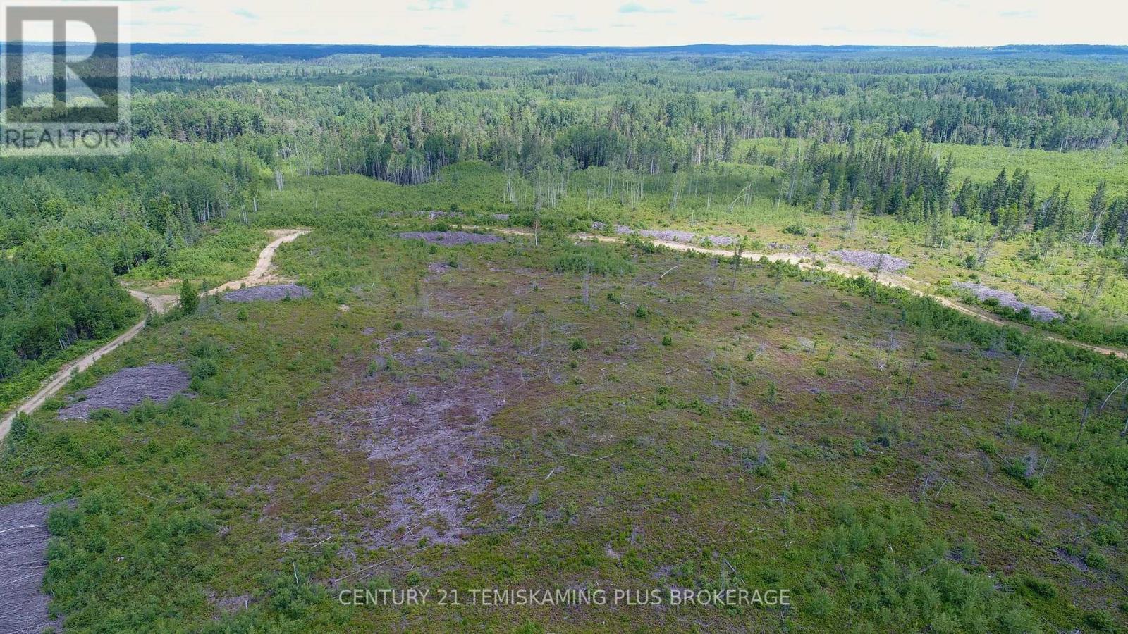 Lot 5 Con 3, Englehart (Central Timiskaming), ON