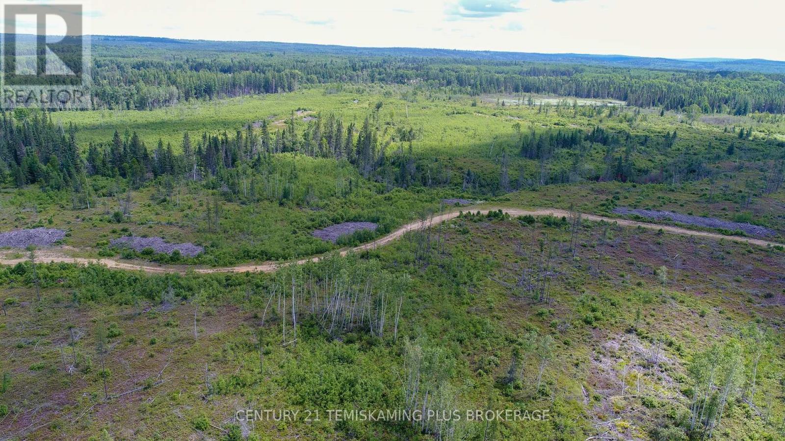 Lot 5 Con 3, Englehart (Central Timiskaming), ON