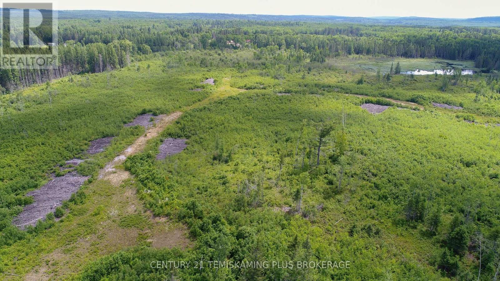 Lot 5 Con 3, Englehart (Central Timiskaming), ON