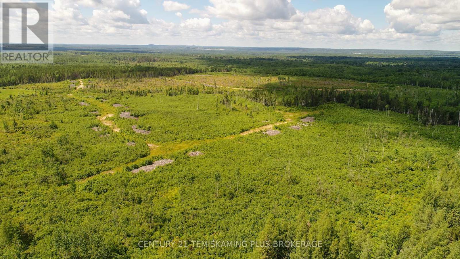 Lot 5 Con 3, Englehart (Central Timiskaming), ON