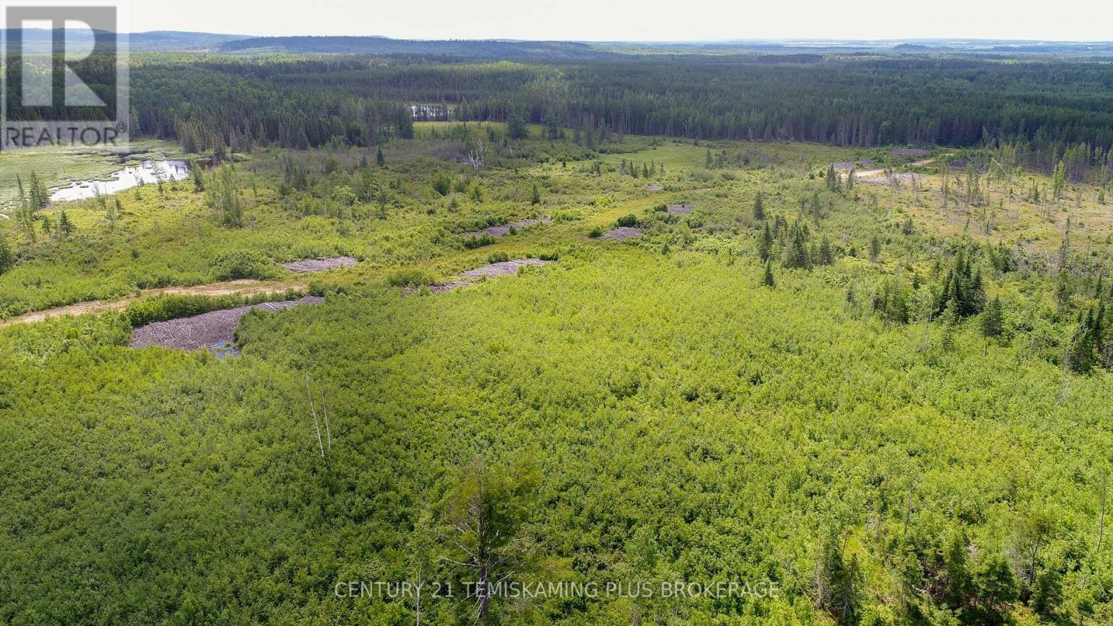 Lot 5 Con 3, Englehart (Central Timiskaming), ON