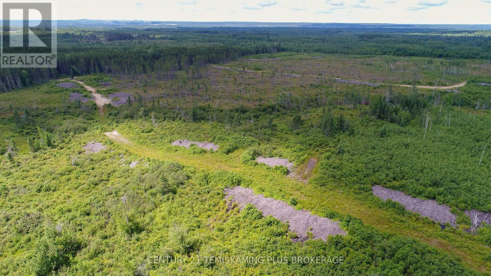 Lot 5 Con 3, Englehart (Central Timiskaming), ON