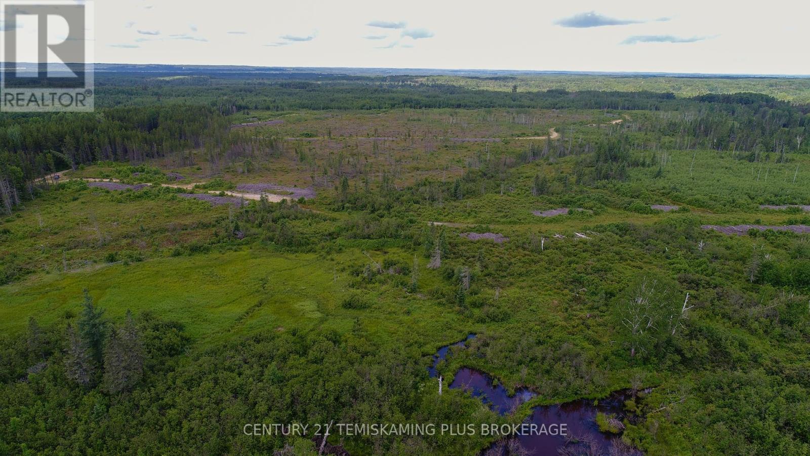 Lot 5 Con 3, Englehart (Central Timiskaming), ON