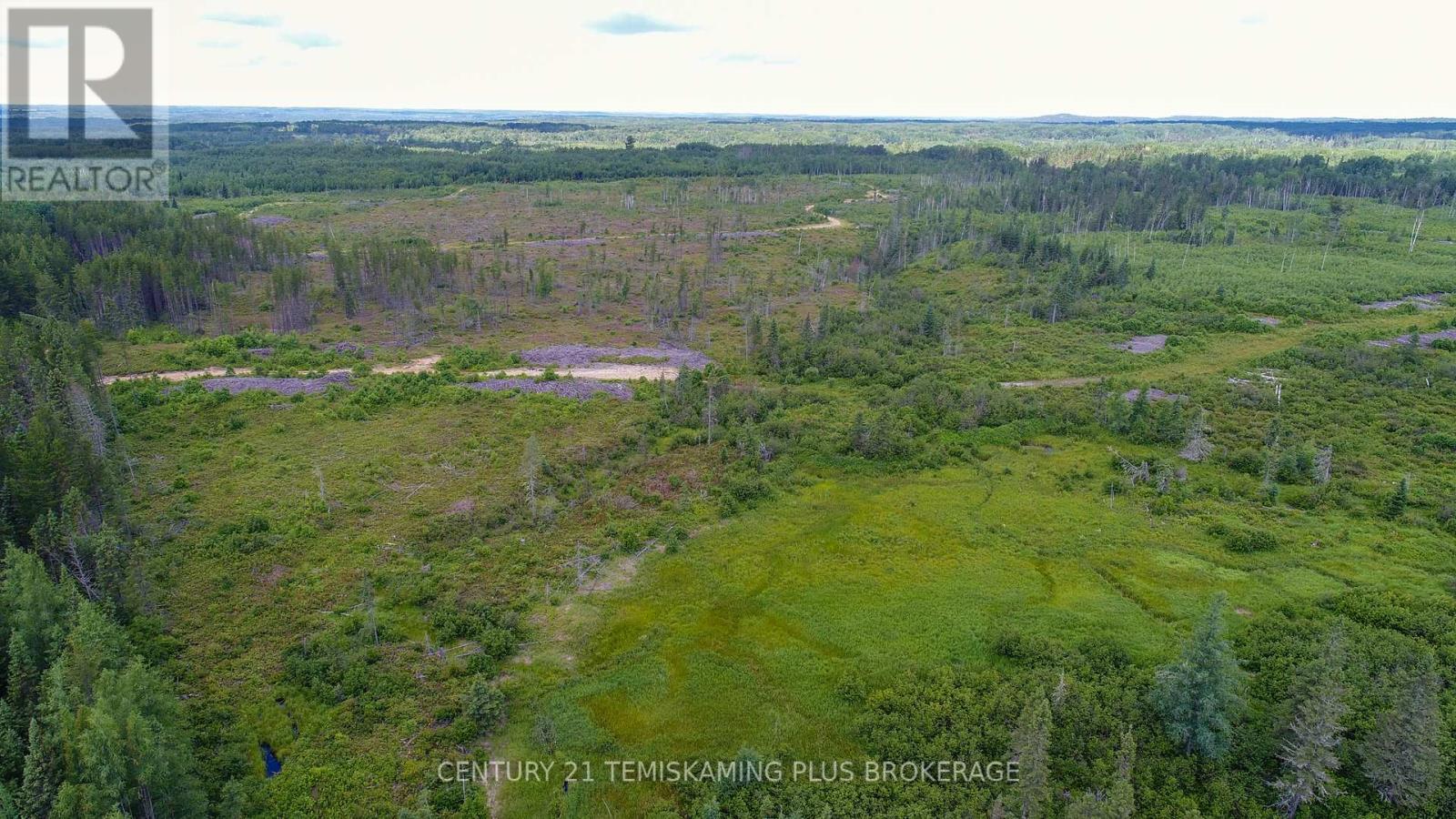 Lot 5 Con 3, Englehart (Central Timiskaming), ON