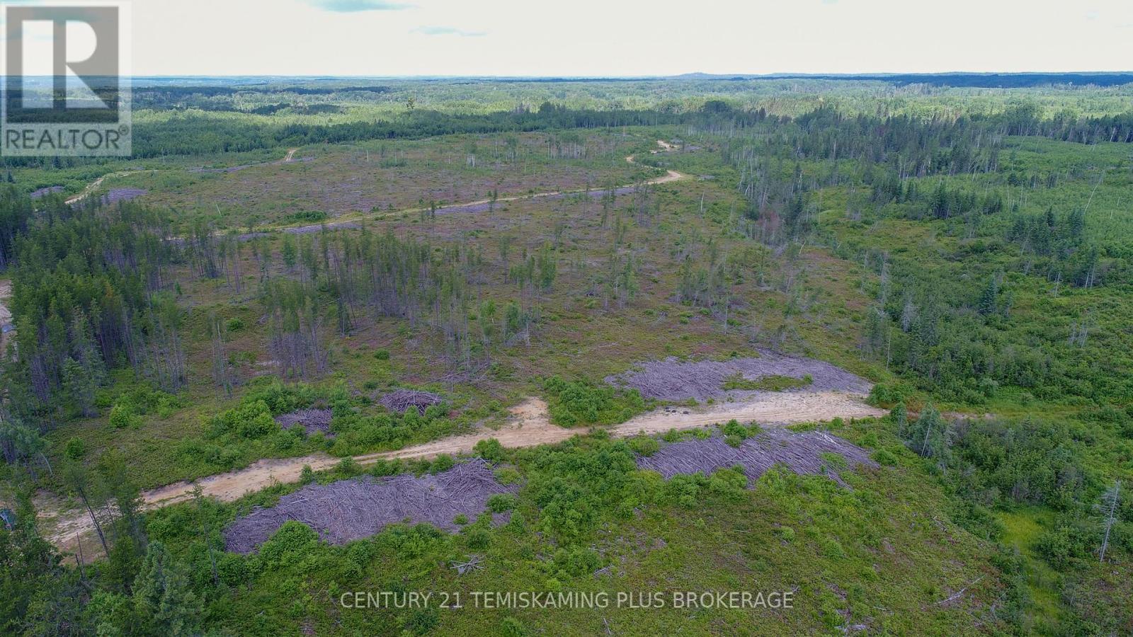 Lot 5 Con 3, Englehart (Central Timiskaming), ON
