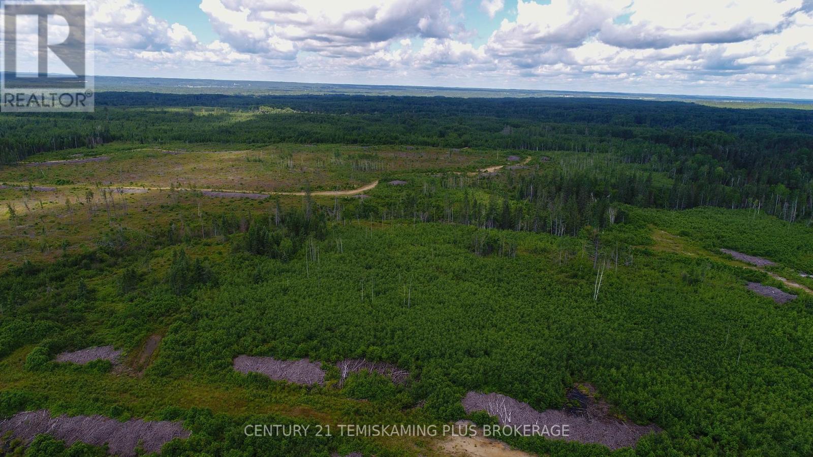 Lot 5 Con 3, Englehart (Central Timiskaming), ON