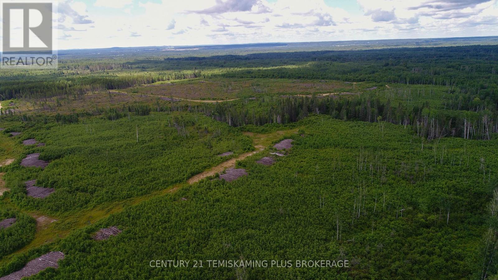 Lot 5 Con 3, Englehart (Central Timiskaming), ON