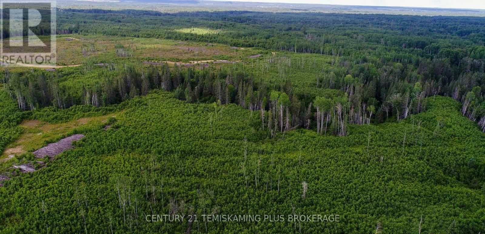 Lot 5 Con 3, Englehart (Central Timiskaming), ON