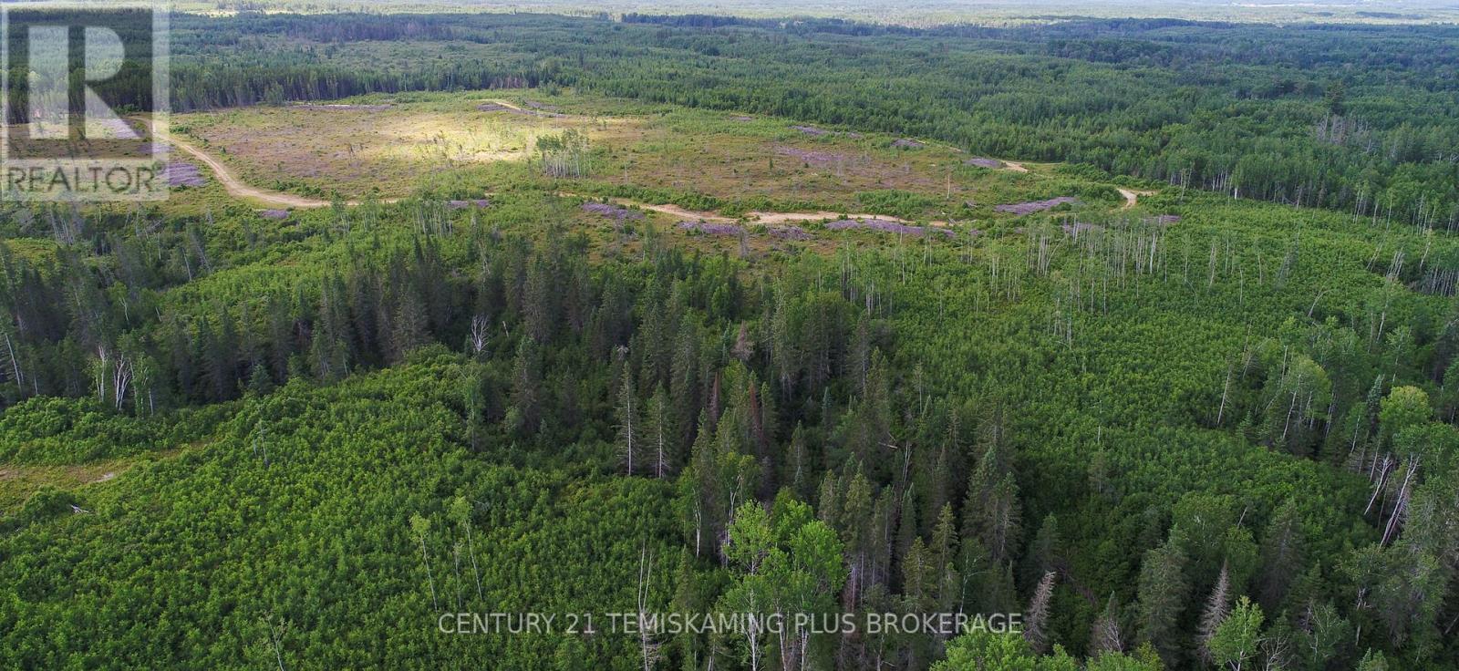 Lot 5 Con 3, Englehart (Central Timiskaming), ON