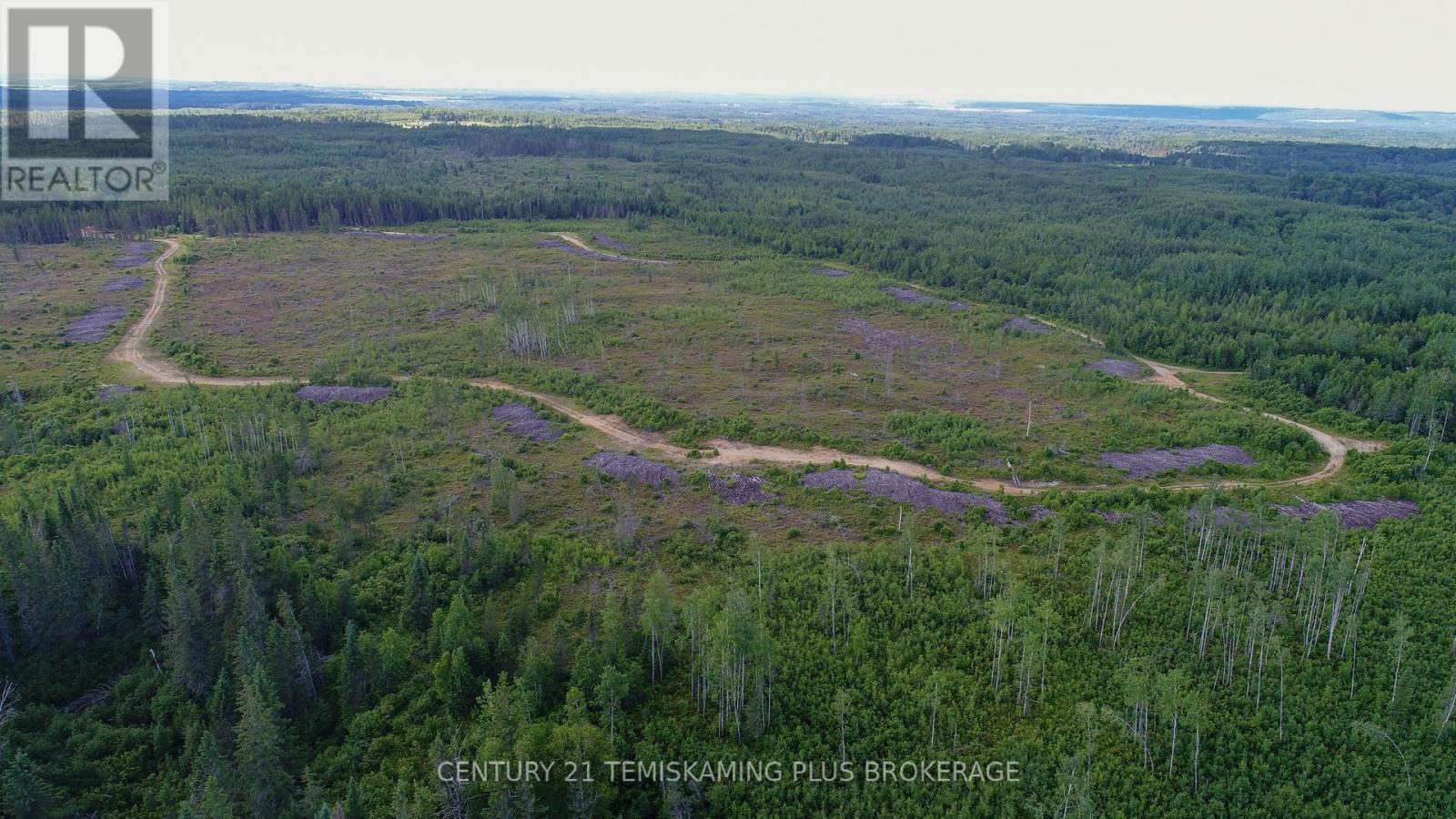 Lot 5 Con 3, Englehart (Central Timiskaming), ON