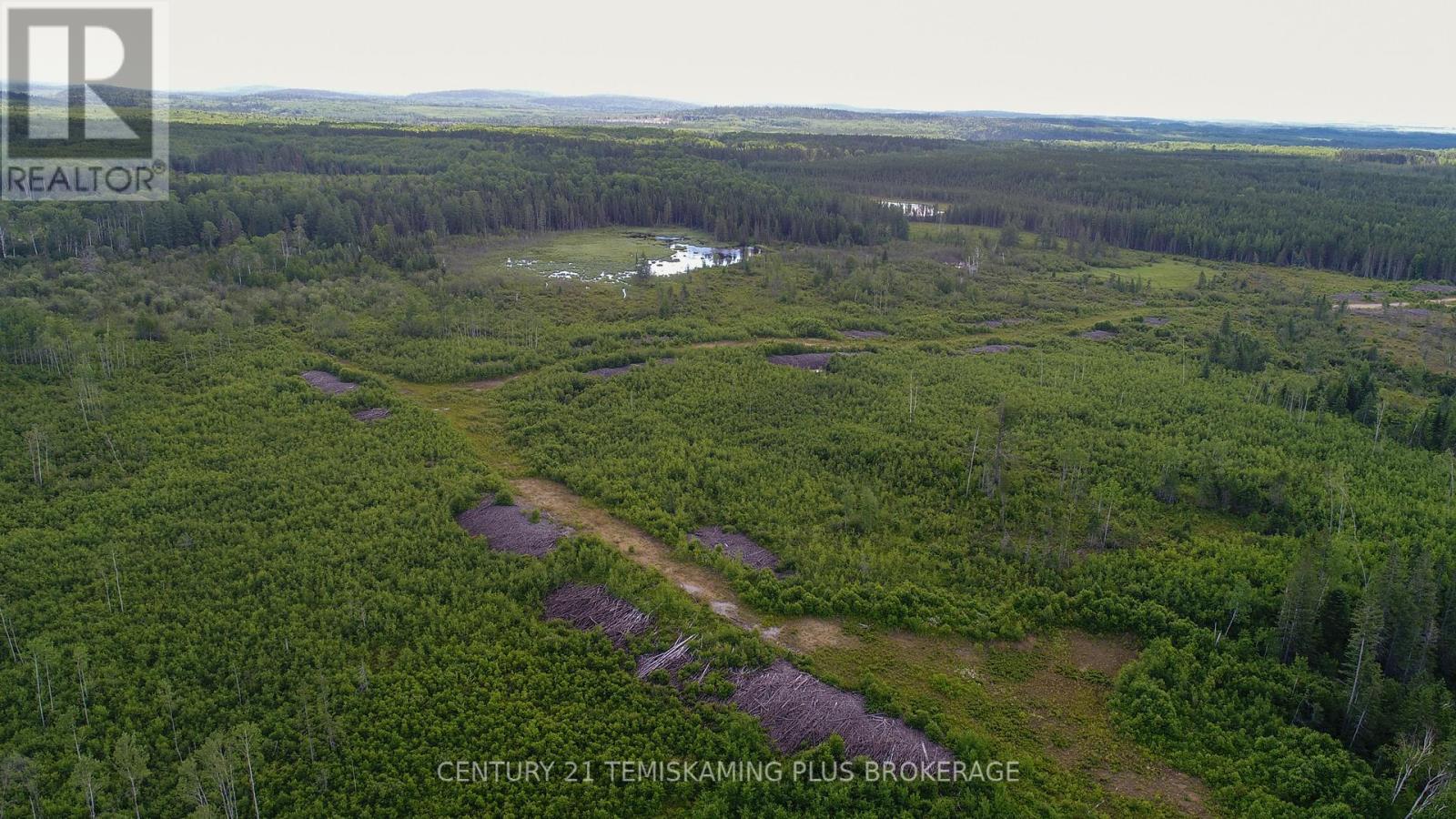 Lot 5 Con 3, Englehart (Central Timiskaming), ON
