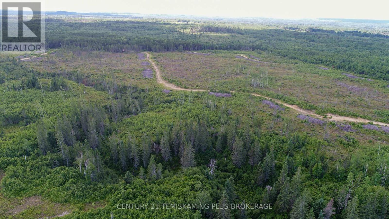 Lot 5 Con 3, Englehart (Central Timiskaming), ON