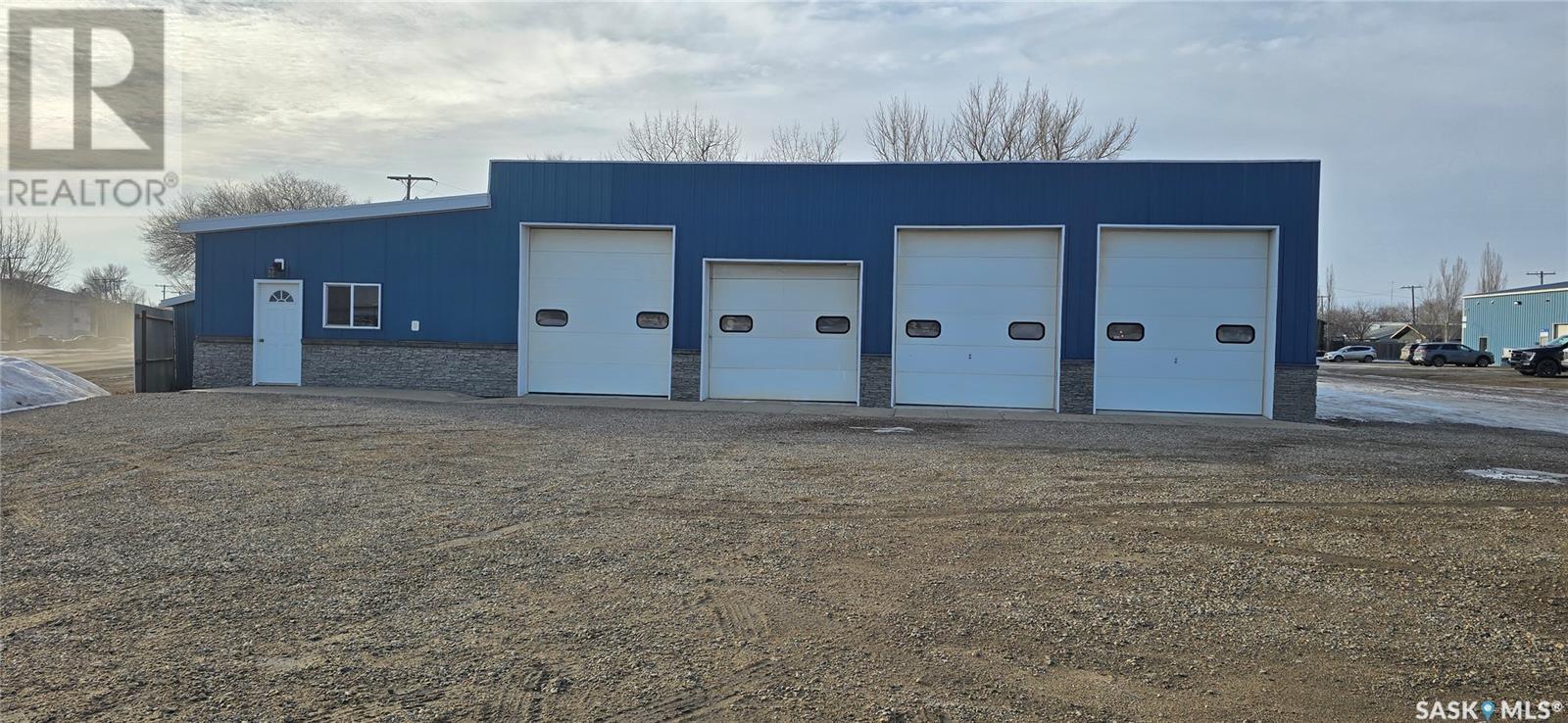 218 3Rd Street, Estevan, SK