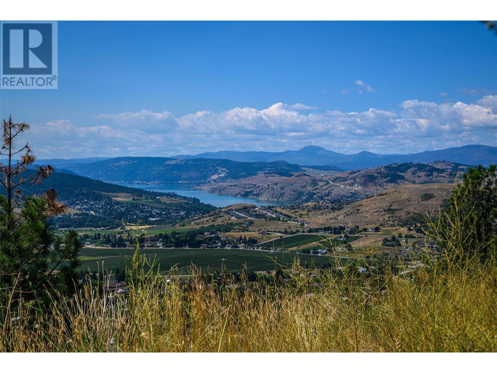 167 Ravine Drive, Coldstream, BC