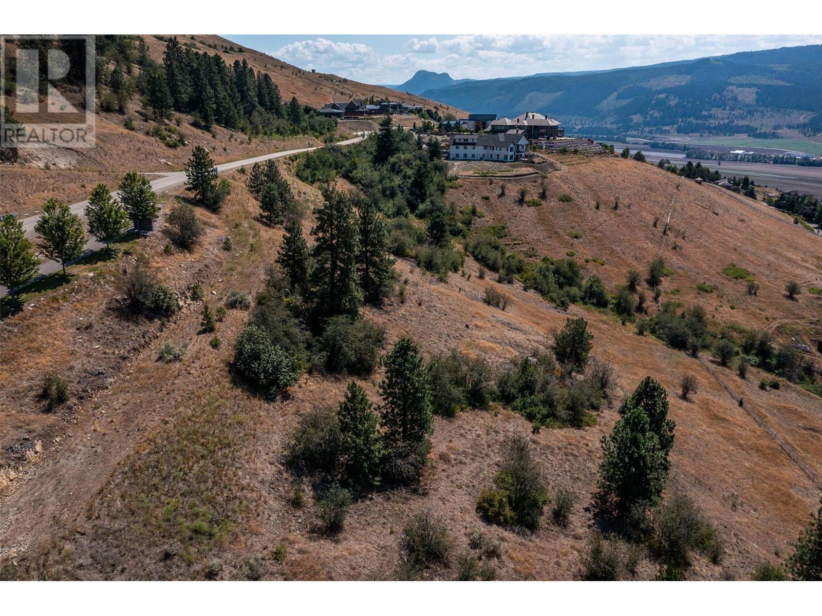 167 Ravine Drive, Coldstream, BC