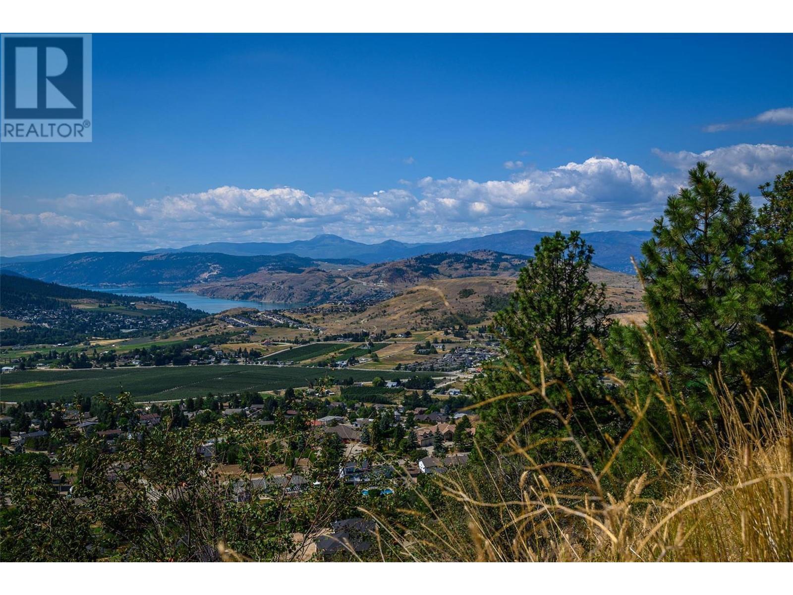 167 Ravine Drive, Coldstream, BC