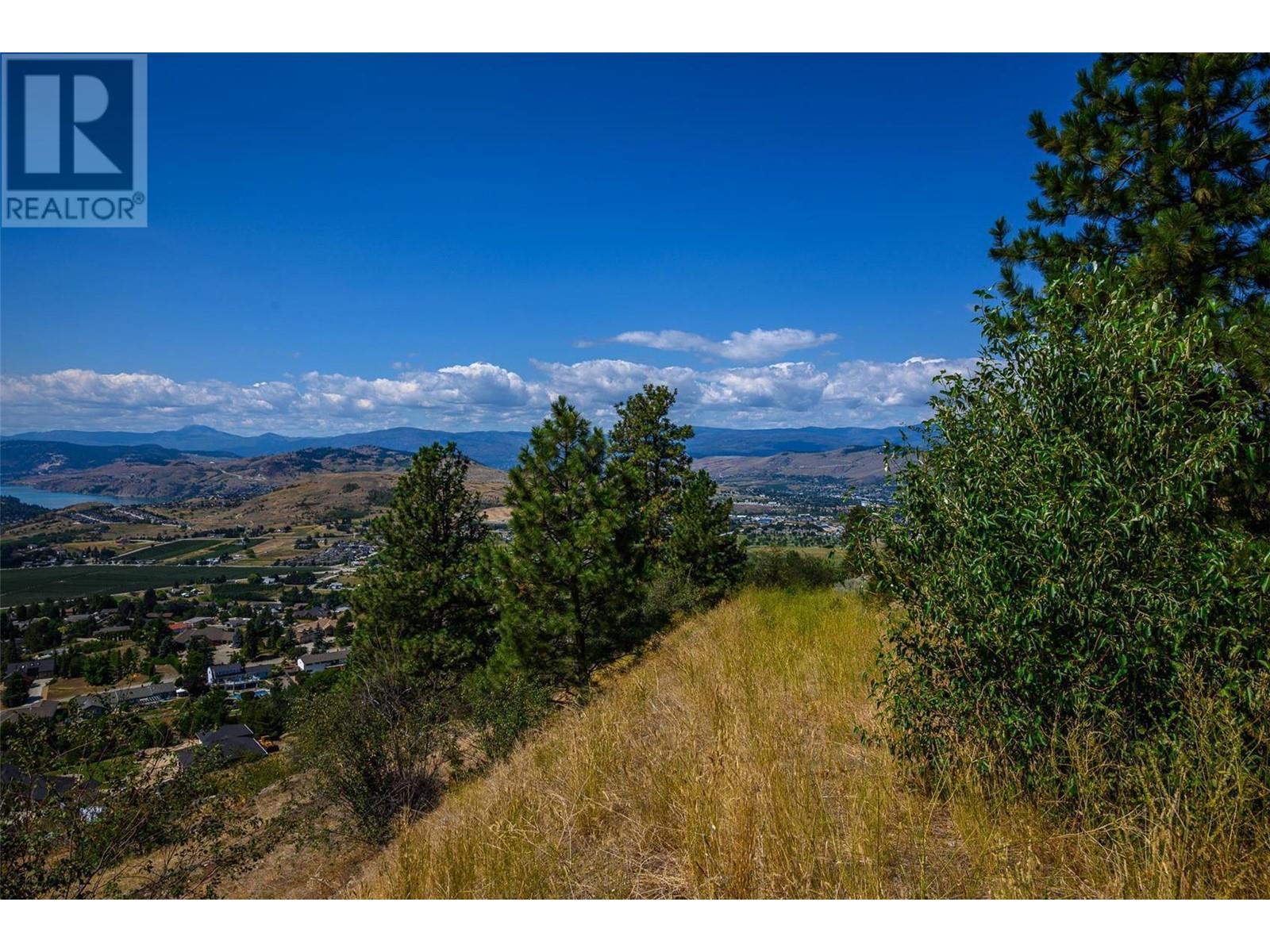 167 Ravine Drive, Coldstream, BC