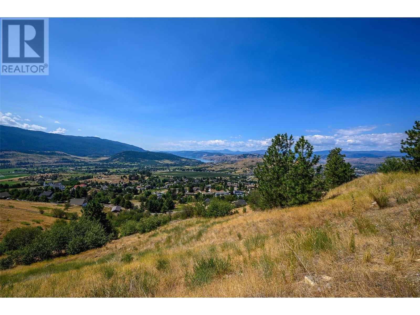 167 Ravine Drive, Coldstream, BC