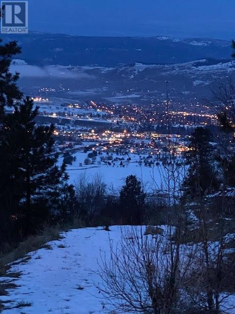 167 Ravine Drive, Coldstream, BC