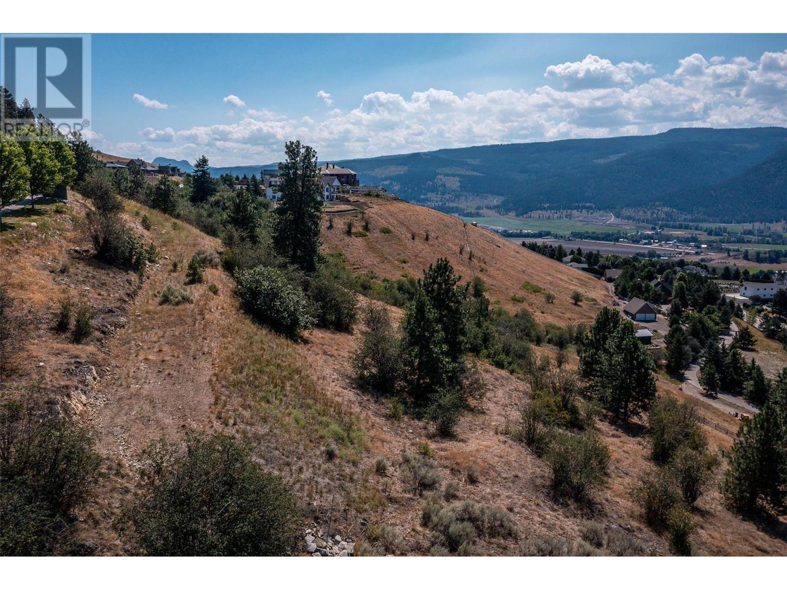 167 Ravine Drive, Coldstream, BC