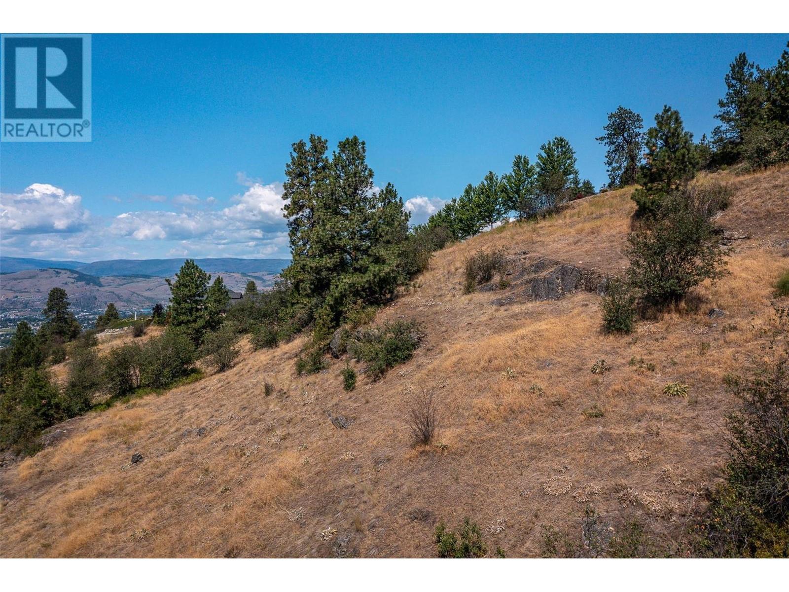 167 Ravine Drive, Coldstream, BC