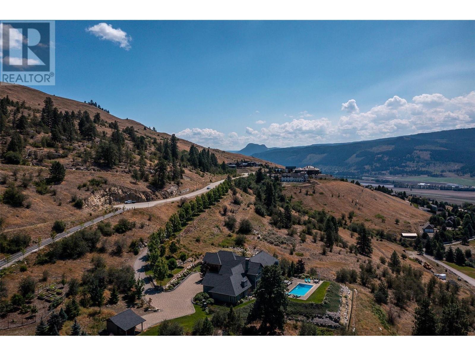 167 Ravine Drive, Coldstream, BC
