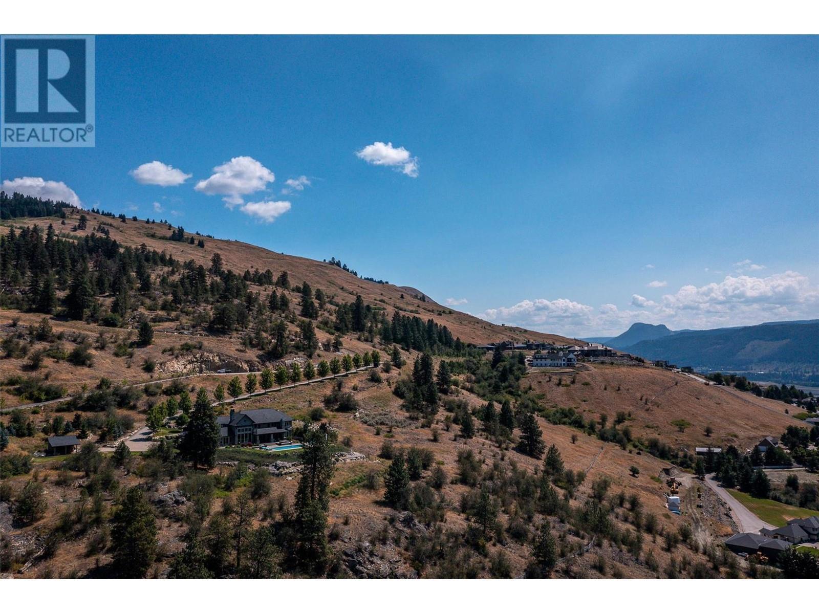 167 Ravine Drive, Coldstream, BC