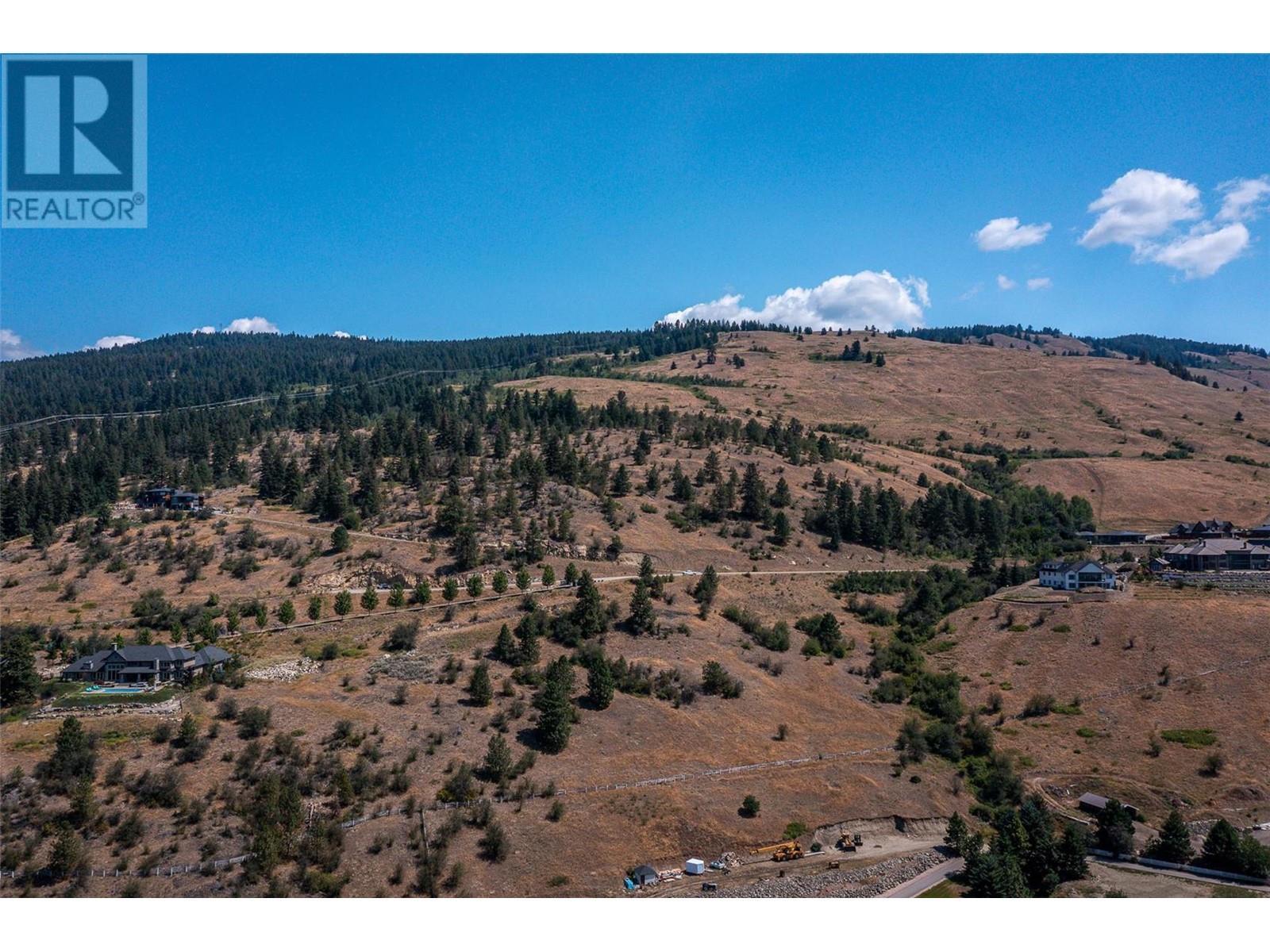 167 Ravine Drive, Coldstream, BC