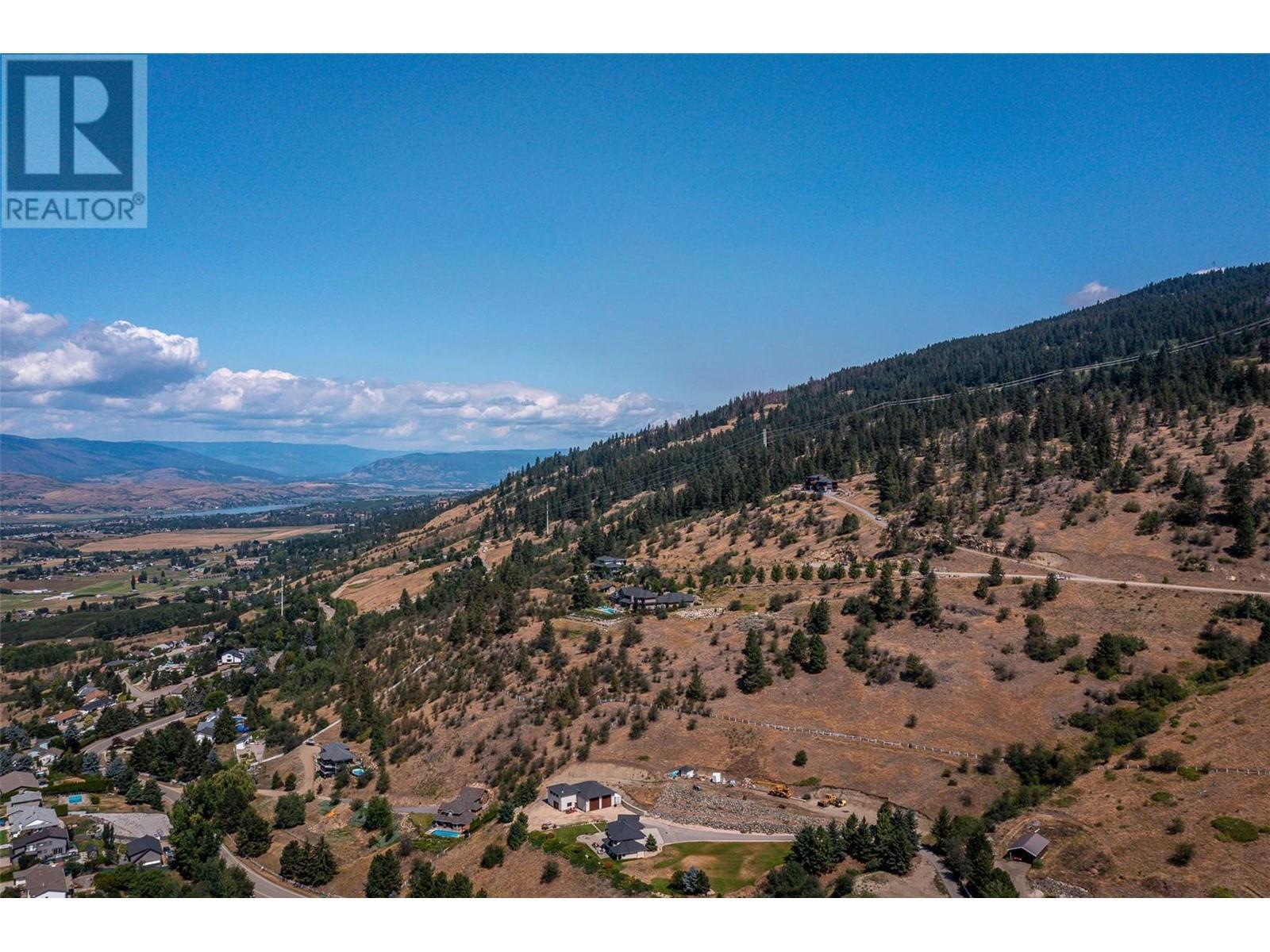 167 Ravine Drive, Coldstream, BC