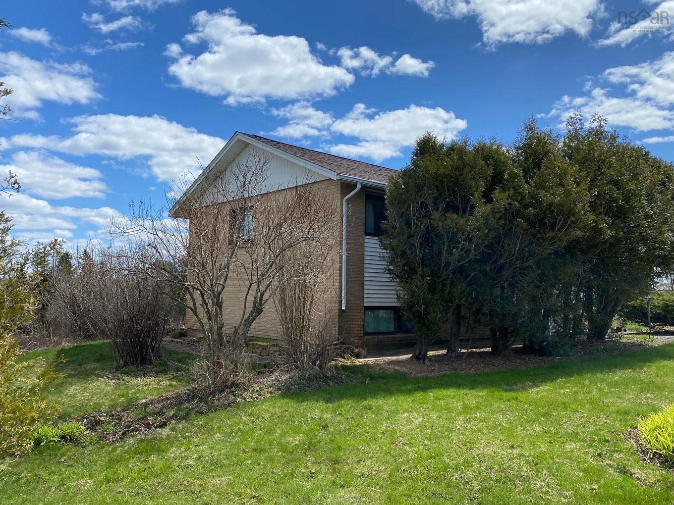 373 214 Highway, Elmsdale, NS