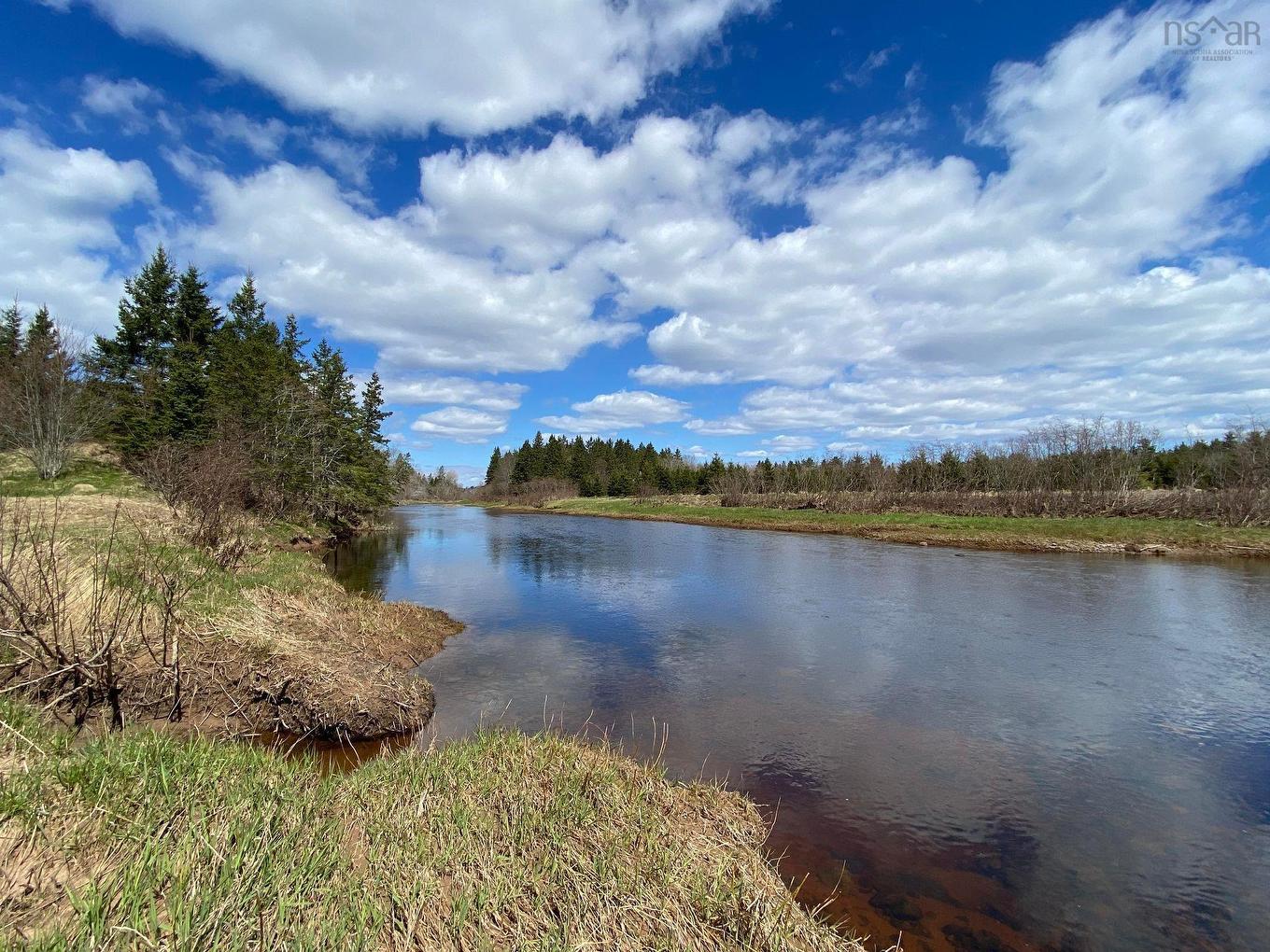 373 214 Highway, Elmsdale, NS