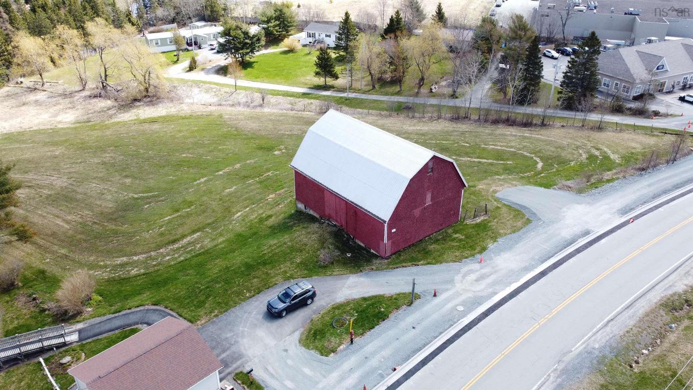 373 214 Highway, Elmsdale, NS