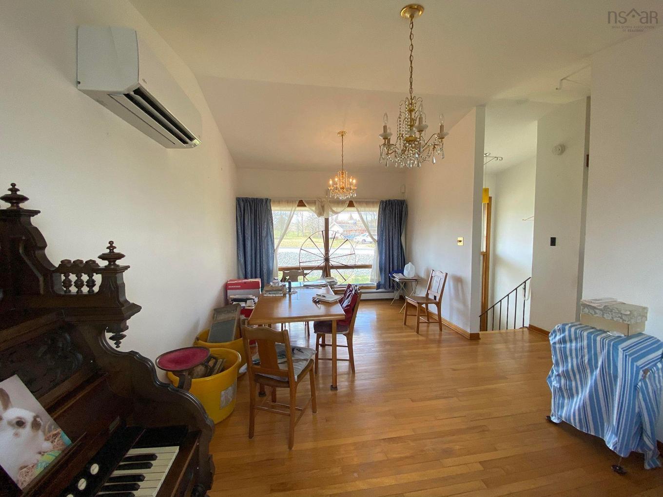 373 214 Highway, Elmsdale, NS