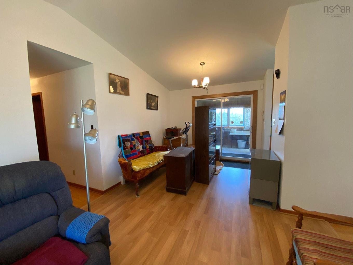 373 214 Highway, Elmsdale, NS