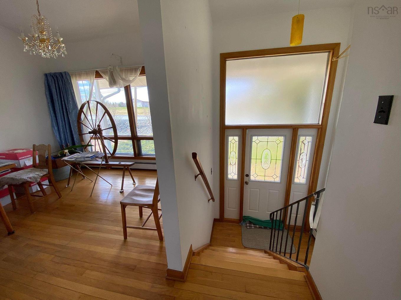 373 214 Highway, Elmsdale, NS