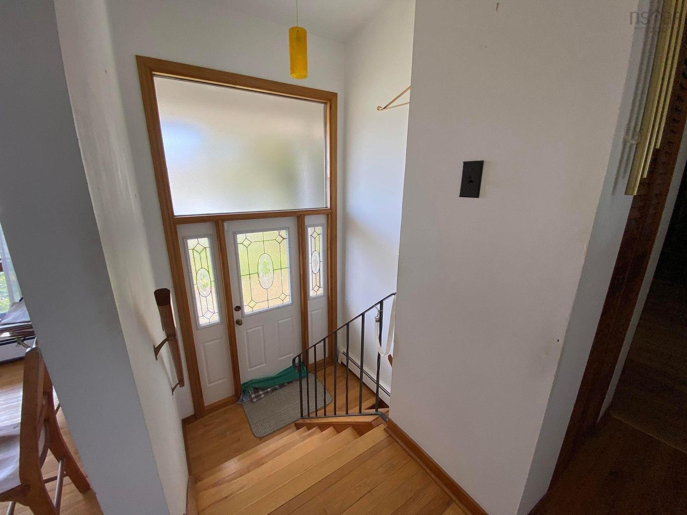 373 214 Highway, Elmsdale, NS