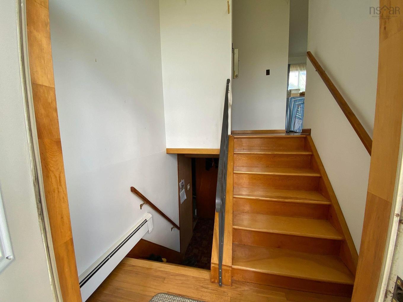 373 214 Highway, Elmsdale, NS