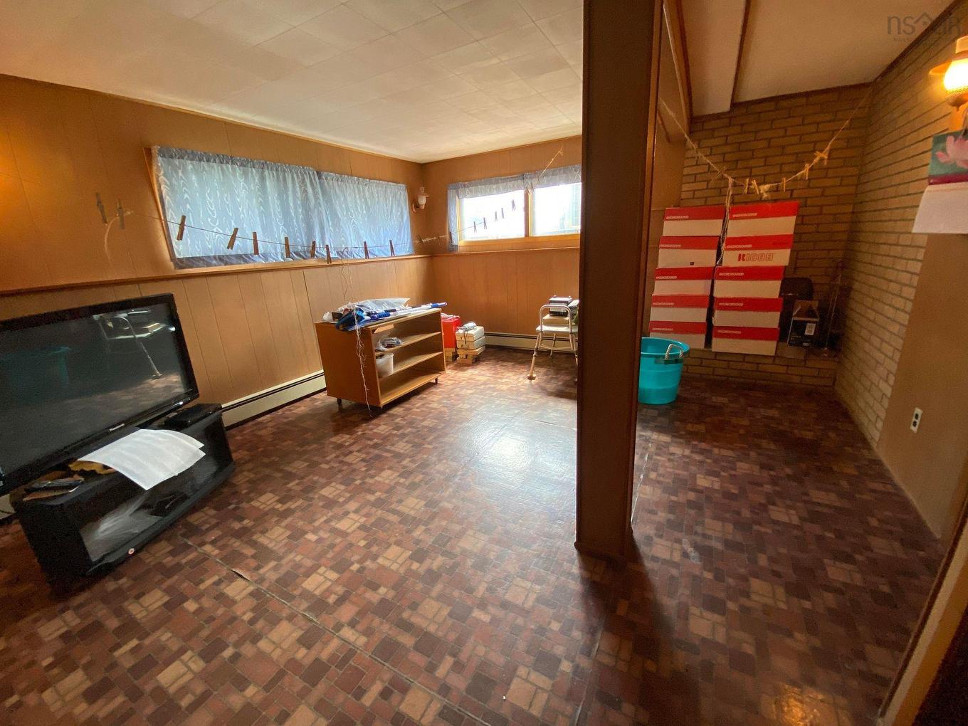 373 214 Highway, Elmsdale, NS