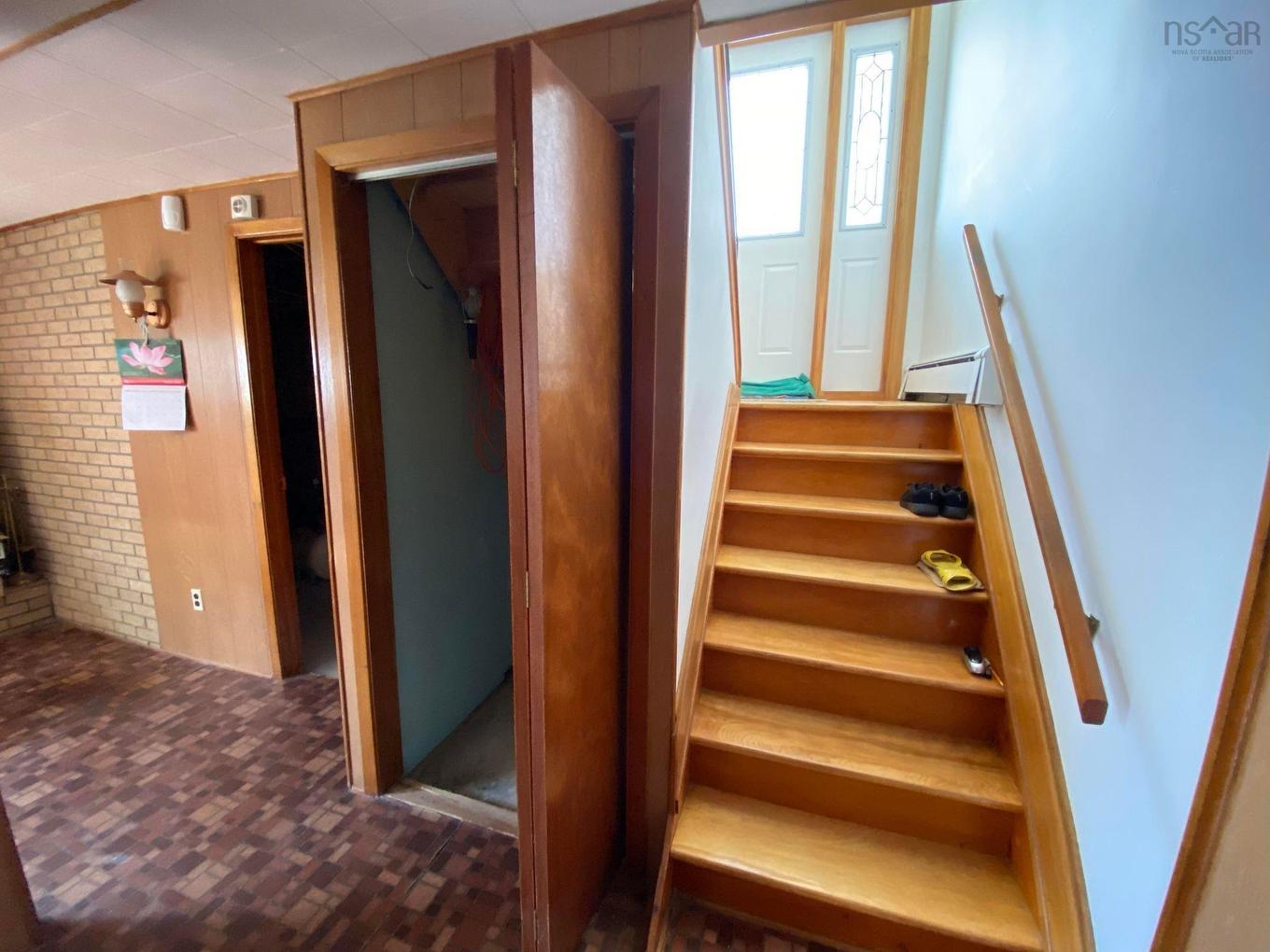 373 214 Highway, Elmsdale, NS