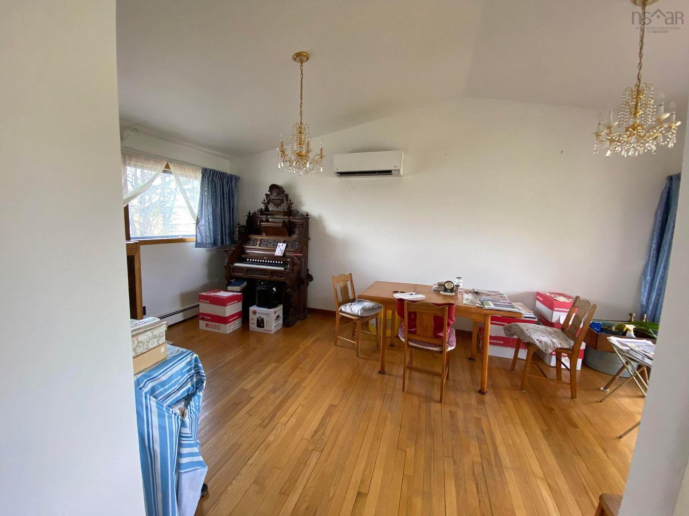 373 214 Highway, Elmsdale, NS