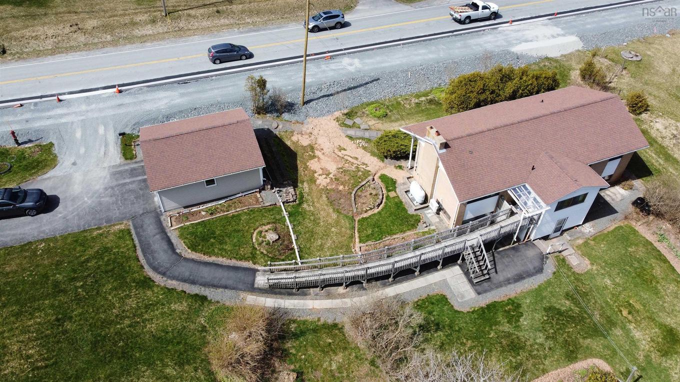 373 214 Highway, Elmsdale, NS