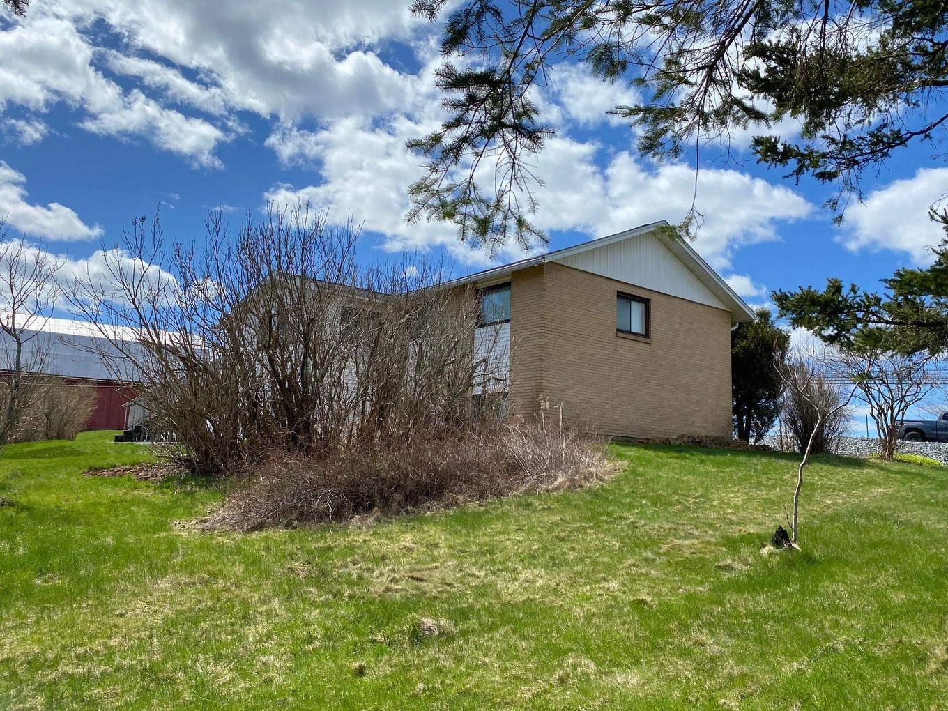 373 214 Highway, Elmsdale, NS