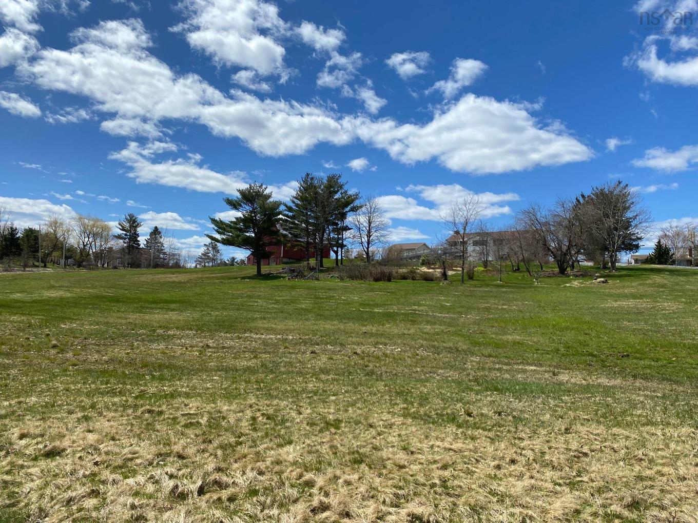 Lot A 214 Highway, Elmsdale, NS