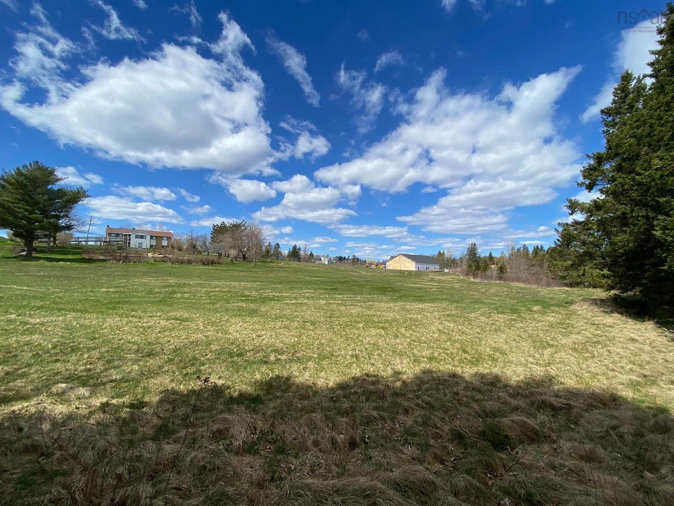 Lot A 214 Highway, Elmsdale, NS