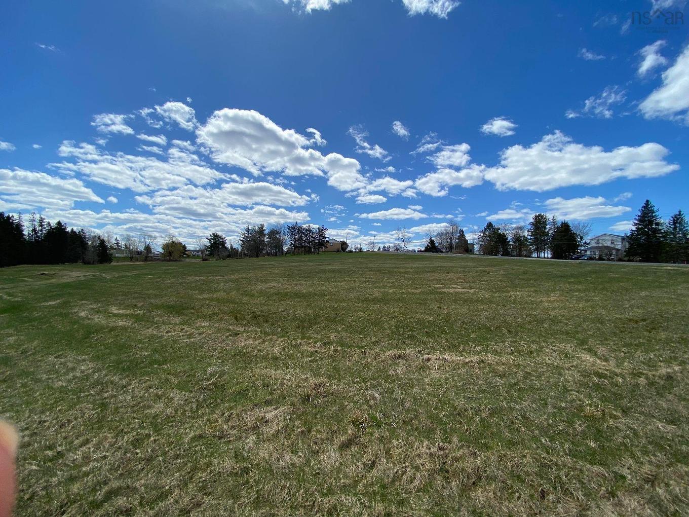 Lot A 214 Highway, Elmsdale, NS