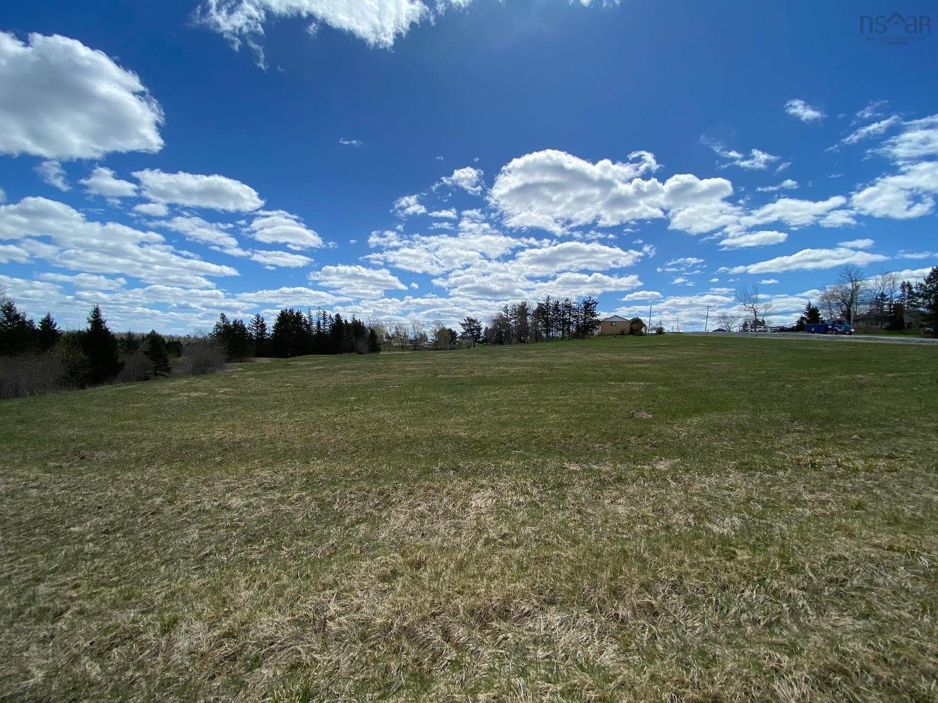 Lot A 214 Highway, Elmsdale, NS