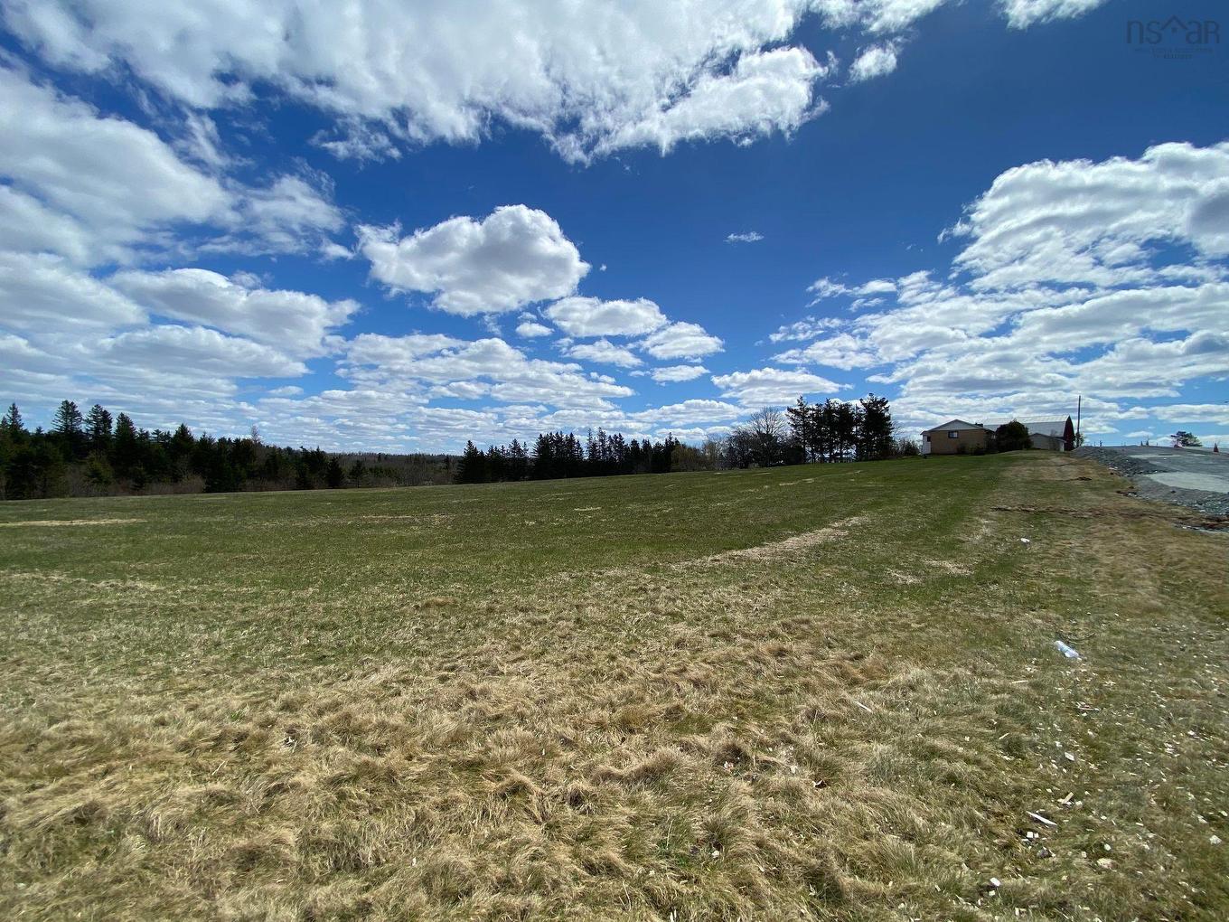 Lot A 214 Highway, Elmsdale, NS