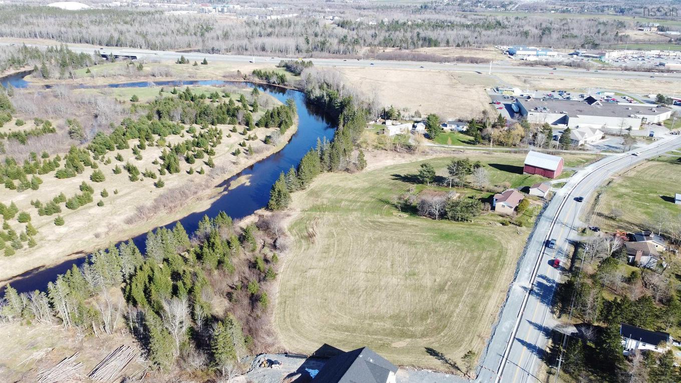 Lot A 214 Highway, Elmsdale, NS