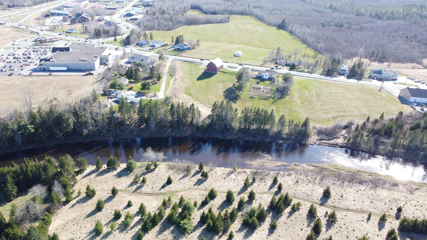 Lot A 214 Highway, Elmsdale, NS