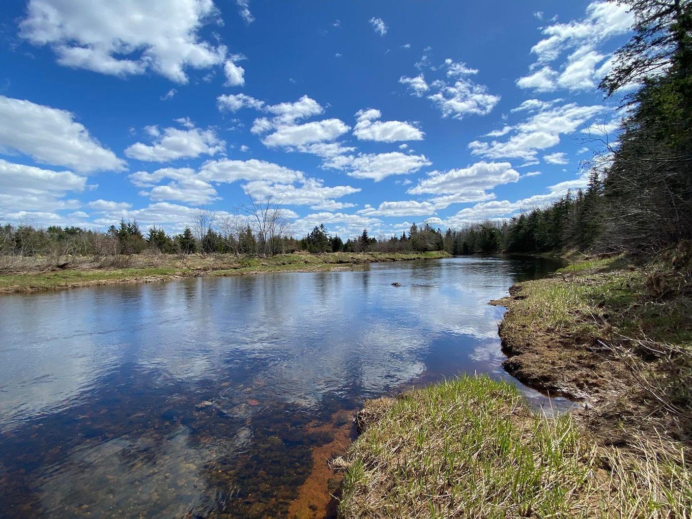 Lot A 214 Highway, Elmsdale, NS